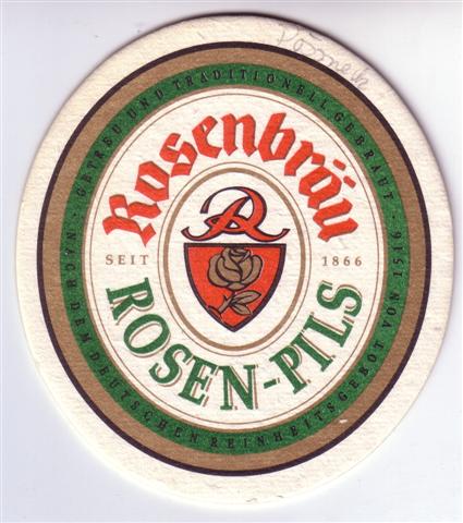 pneck sok-th rosen oval 1a (215-rosenbru-rosenpils)